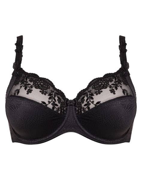 brava lingere|Brava Lingerie .